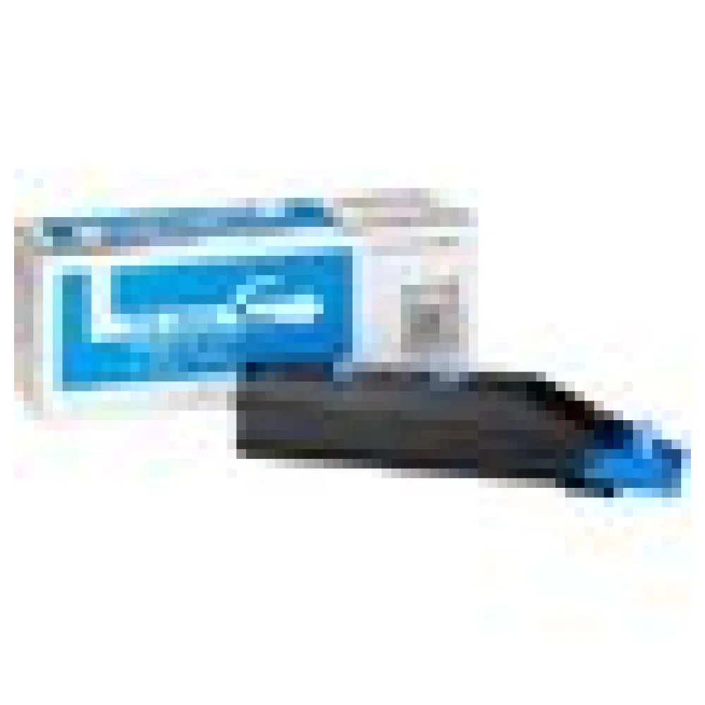 Original Kyocera 1T02JZCEU0 / TK865C Toner cyan – Bild 3