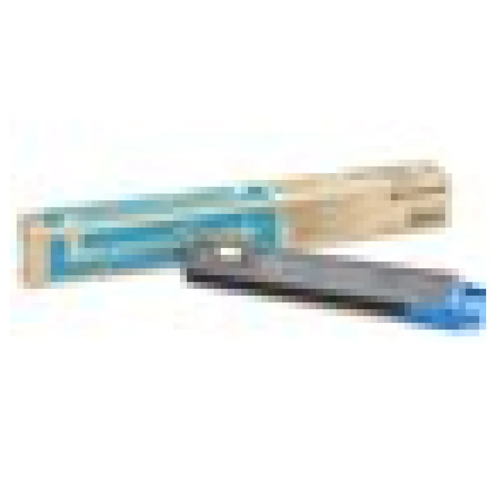 Original Kyocera 1T02NPCNL0 / TK8325C Toner cyan – Bild 3