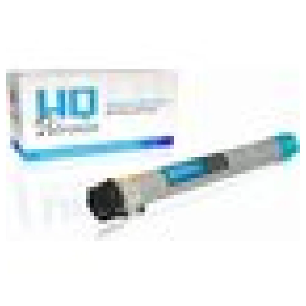 Kompatibel zu Xerox 006R01516 Tonerkartusche, cyan – Bild 3