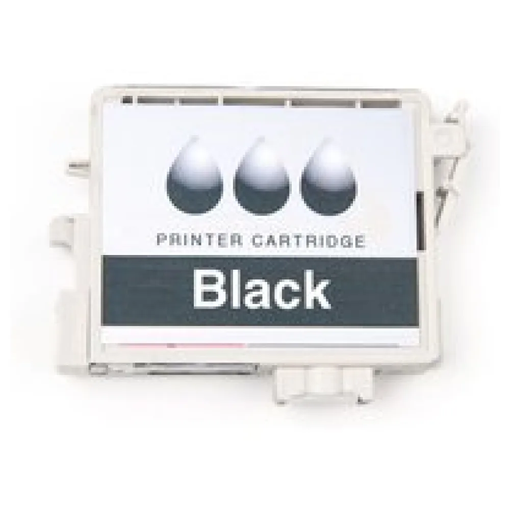 Original HP F9J81A / 729 Druckkopf – Bild 2