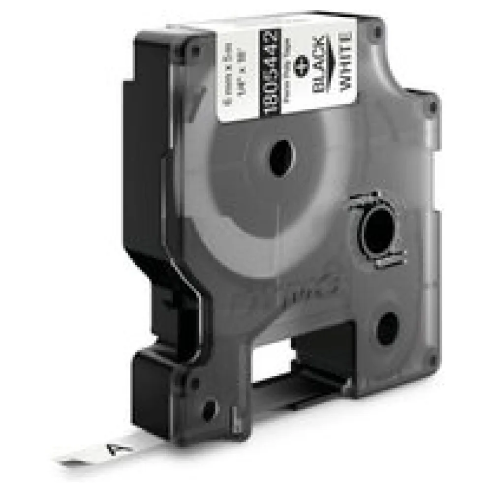 Original Dymo 1805442 Farbband – Bild 2