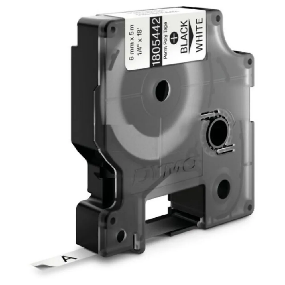 Original Dymo 1805442 Farbband