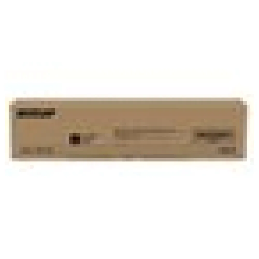 Original Develop A9E81D0 / TN514K Toner schwarz – Bild 3