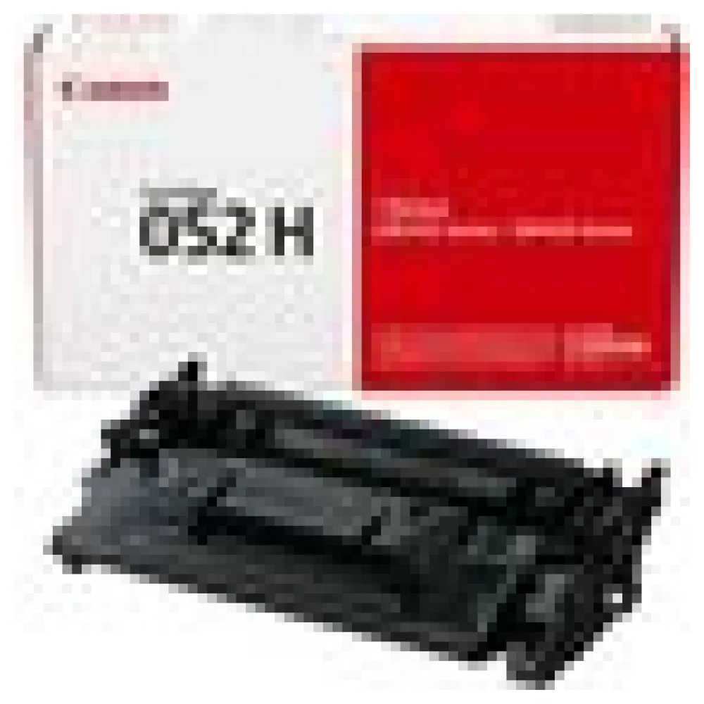 Original Canon 2200C002 / 052H Toner schwarz – Bild 3