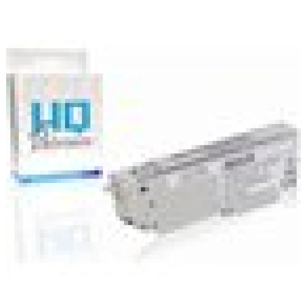 Kompatibel zu Epson C13T26334010 / 26XL Tintenpatrone, magenta – Bild 3