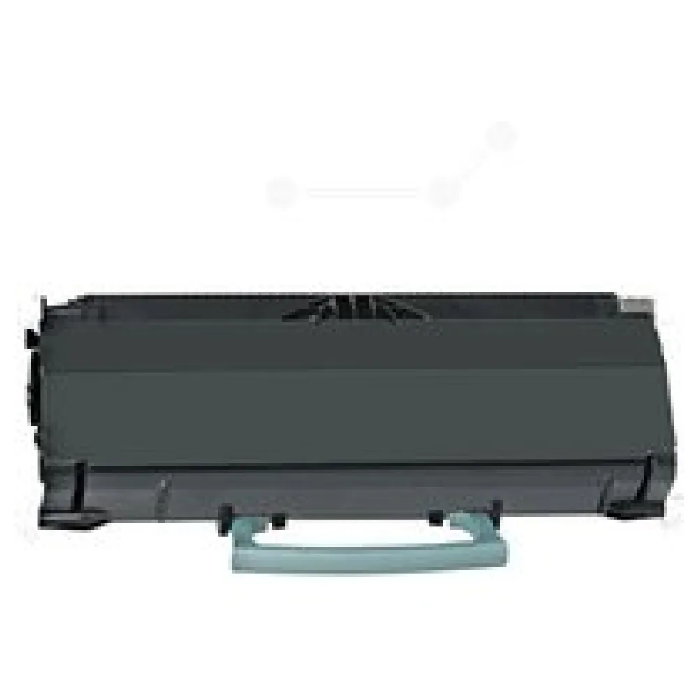 Original Lexmark E360H31E Toner schwarz – Bild 2