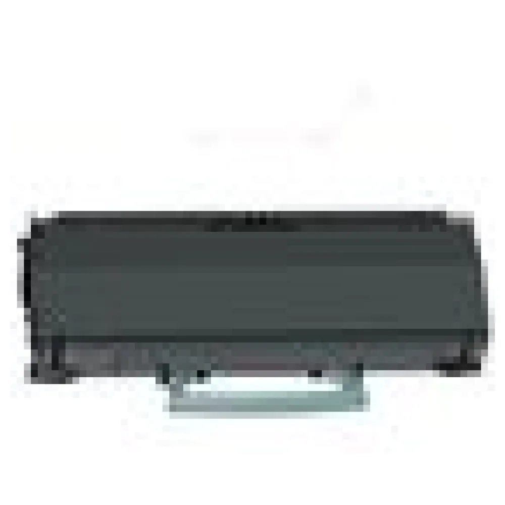Original Lexmark E360H31E Toner schwarz – Bild 3