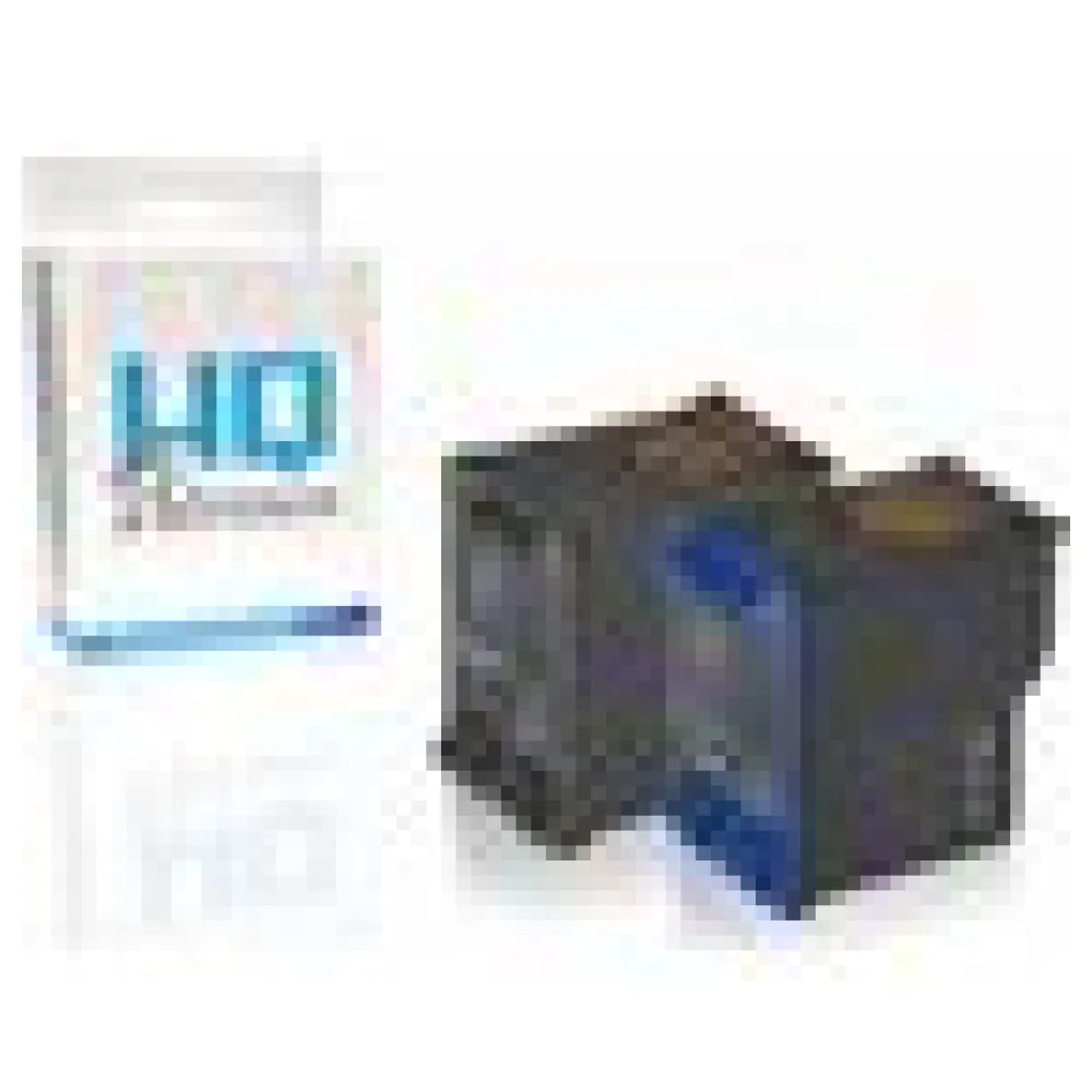Multipack kompatibel zu HP SD367AE / 21+22 enthält 2x Druckkopfpatrone – Bild 3