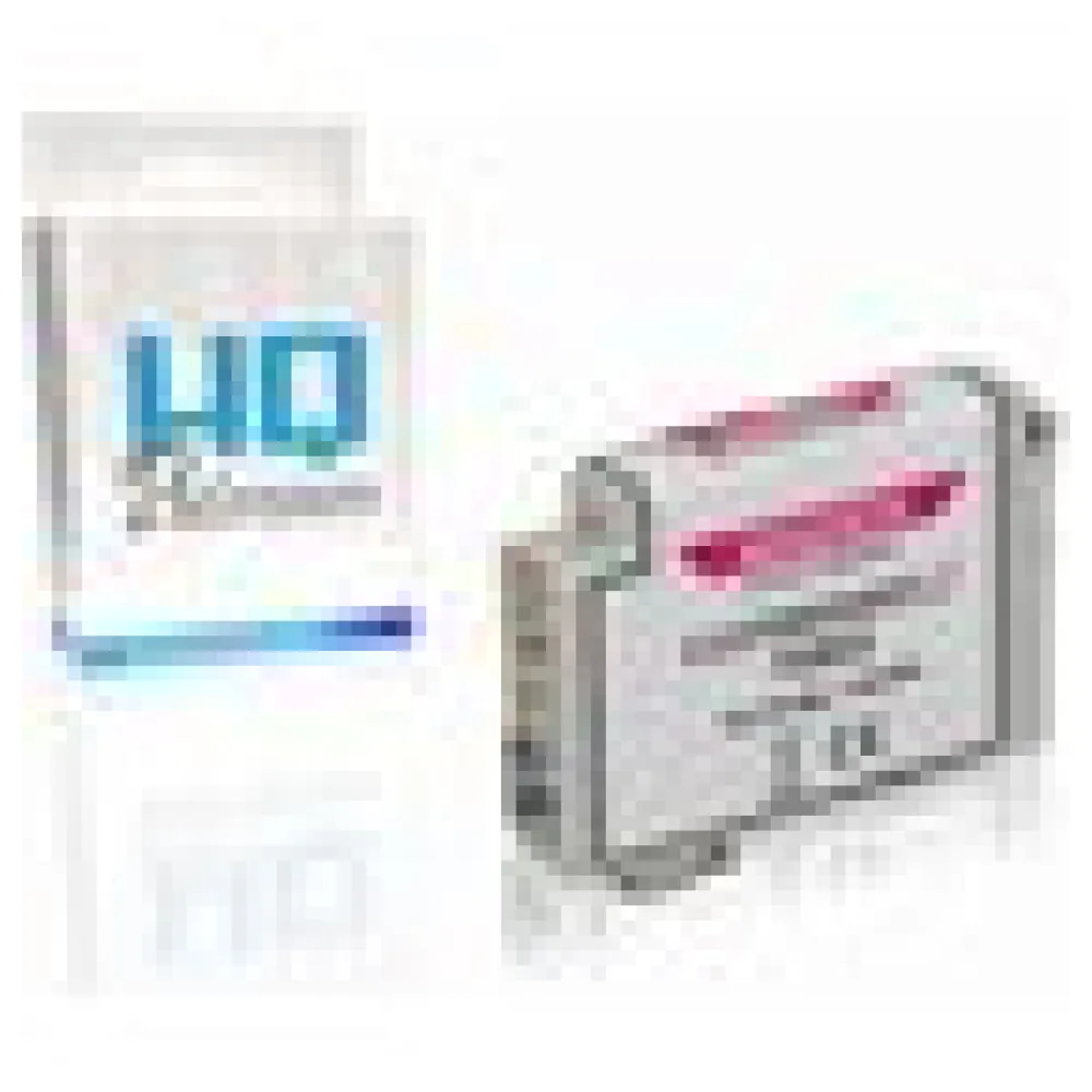 Kompatibel zu Epson C13T08034011 / T0803 Tintenpatrone, magenta – Bild 3