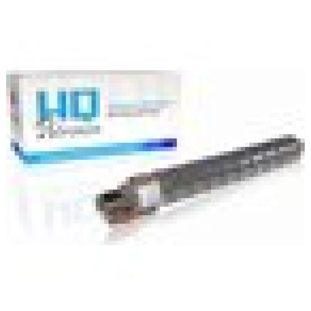 Kompatibel zu Ricoh 842030 / DT3000BLK Tonerkartusche, schwarz – Bild 3