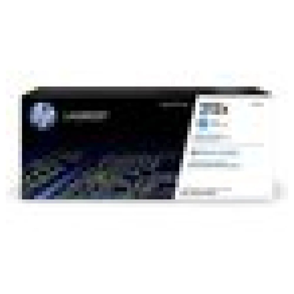 Original HP W2121X / 212X Toner cyan – Bild 3