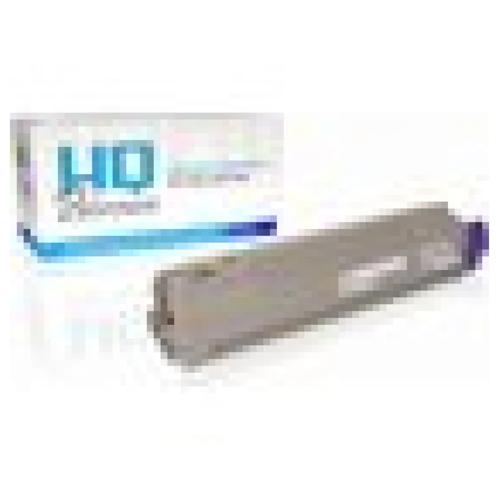 Kompatibel zu OKI 46861305 / C834 / C844 Tonerkartusche, gelb – Bild 3