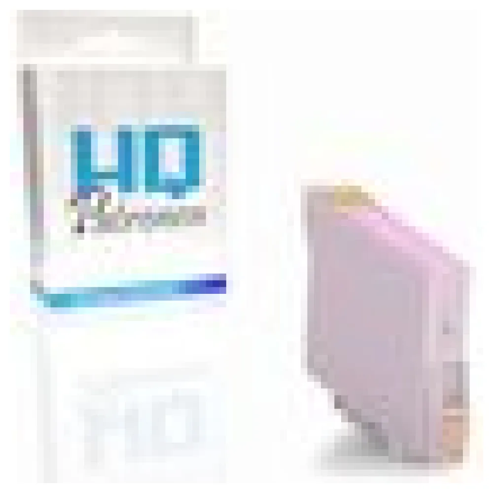 Kompatibel zu Epson C13T05964010 / T0596 Tintenpatrone, light magenta – Bild 3