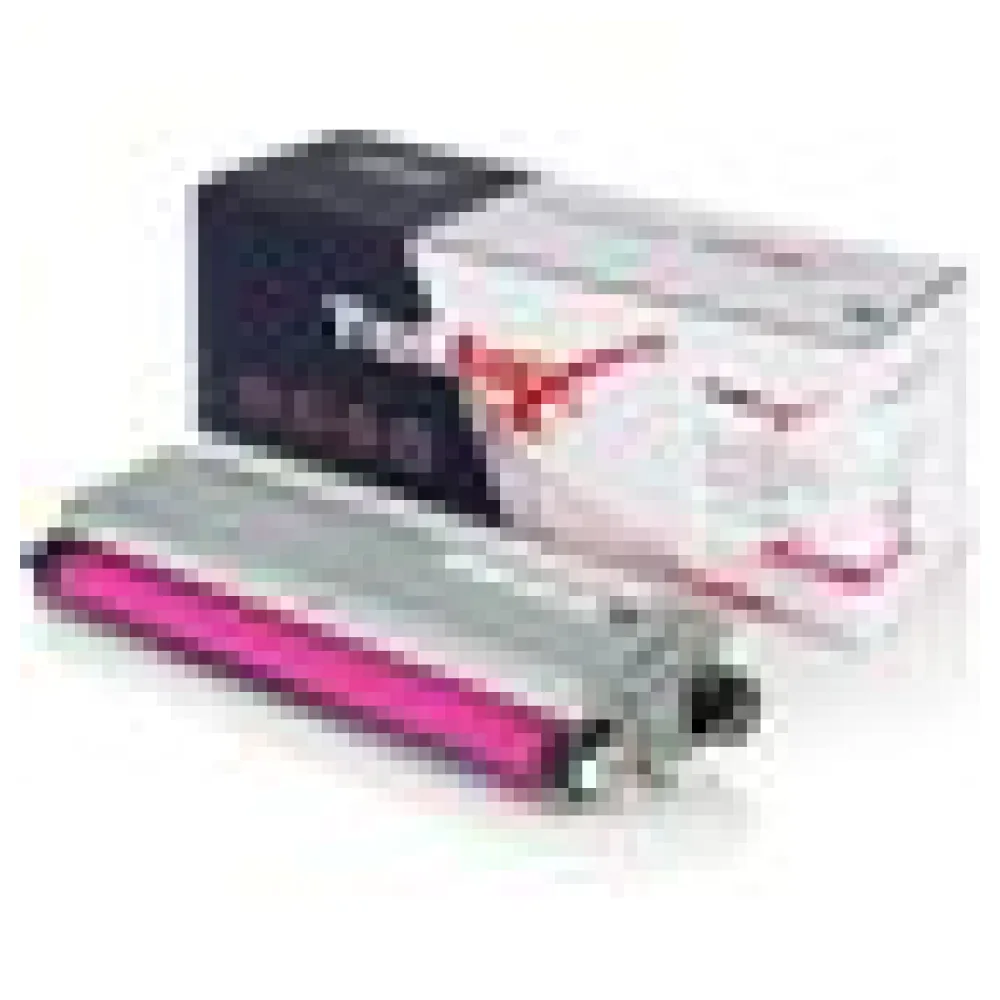 ToMax Premium ersetzt Brother TN-230M Toner, magenta – Bild 3