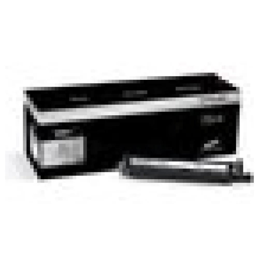 Original Lexmark 70C0D10 / 700D1 Entwicklereinheit – Bild 3