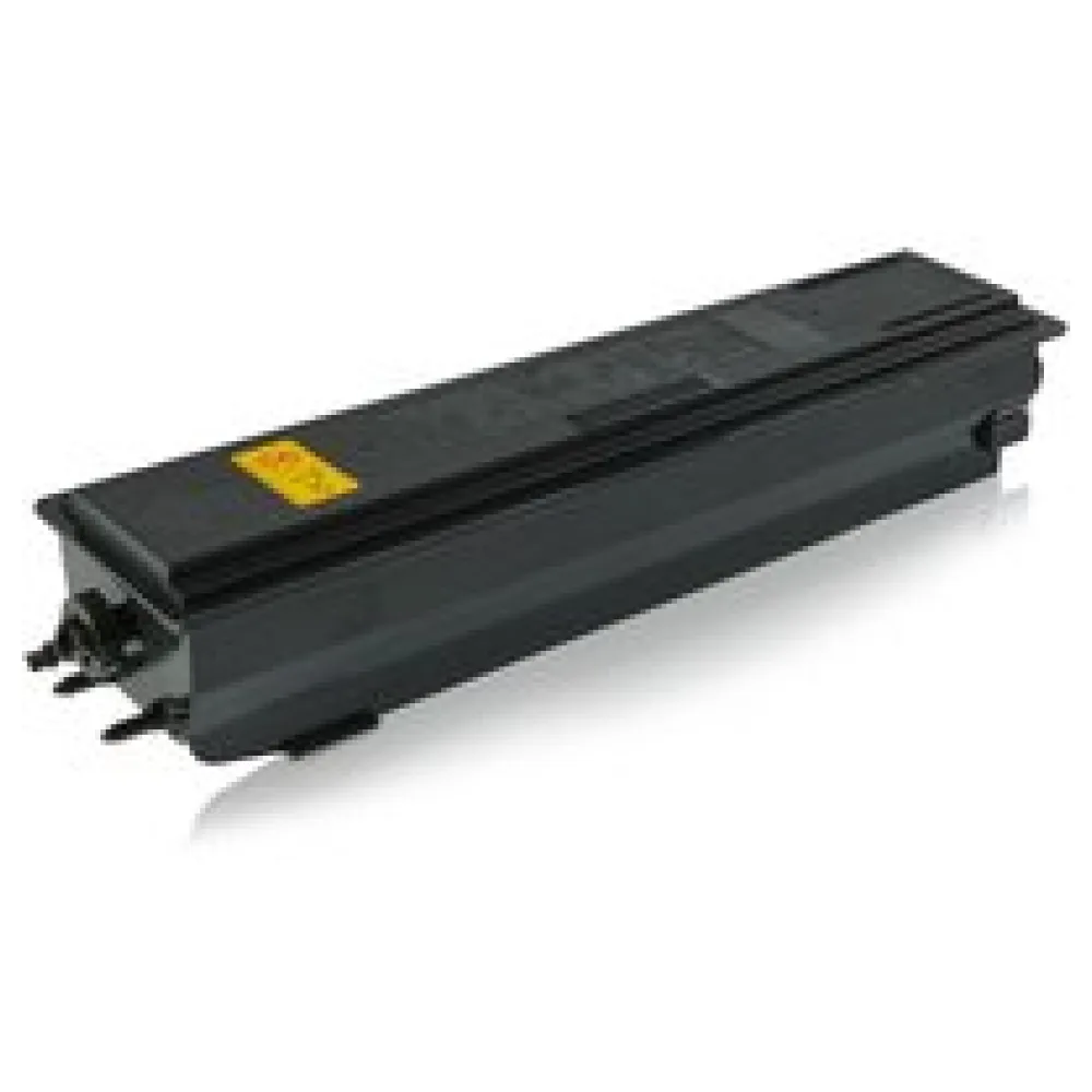 Kompatibel zu Kyocera 1T02NG0NL0 / TK-4105 Tonerkartusche, schwarz – Bild 2