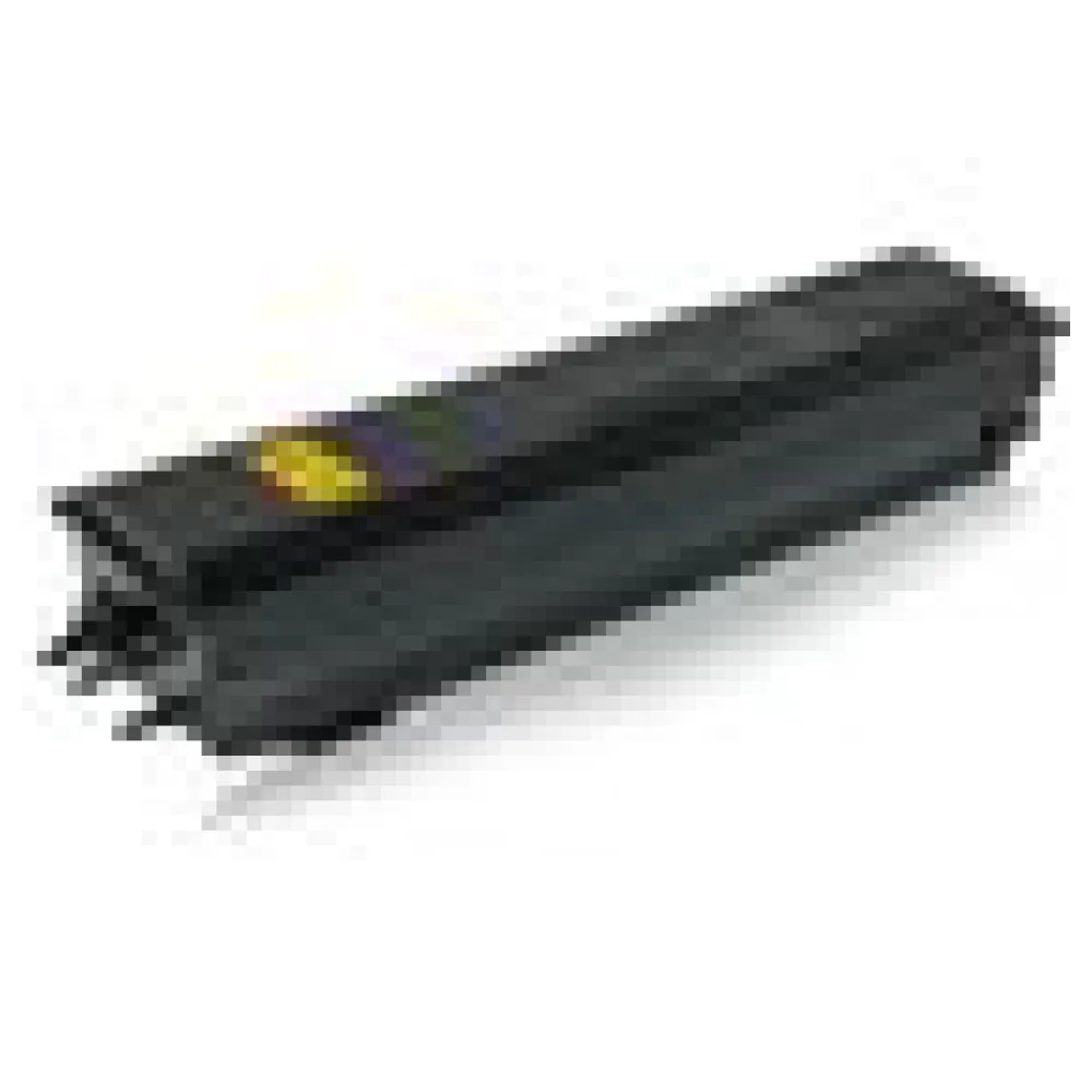 Kompatibel zu Kyocera 1T02NG0NL0 / TK-4105 Tonerkartusche, schwarz – Bild 3