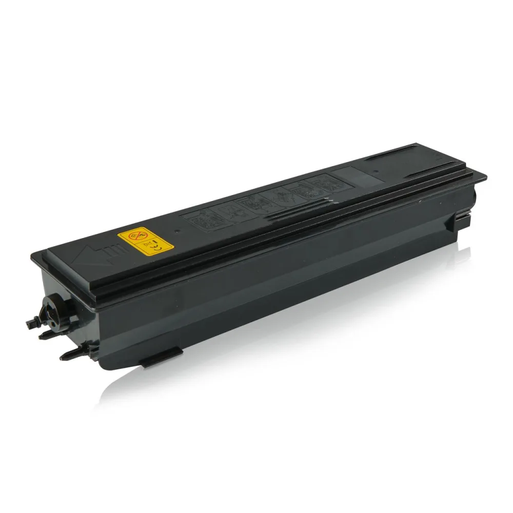 Kompatibel zu Kyocera 1T02NG0NL0 / TK-4105 Tonerkartusche, schwarz
