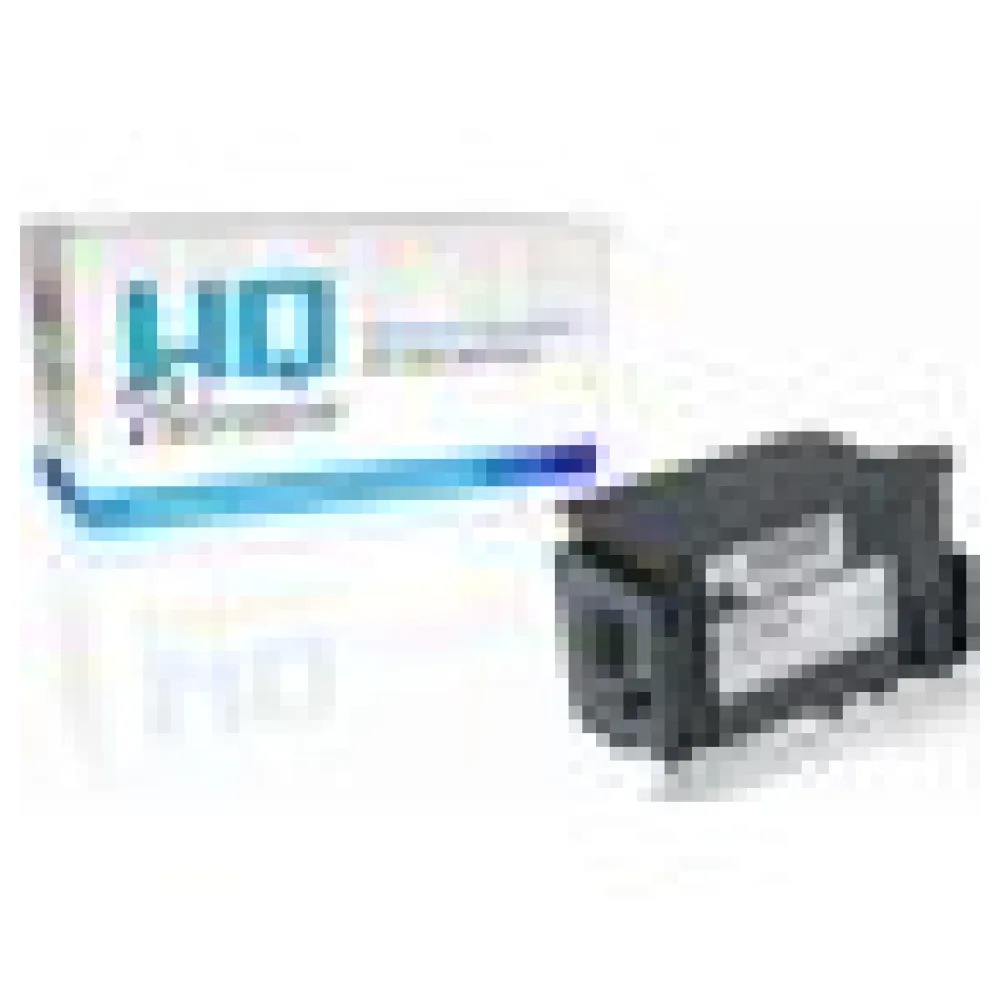 Kompatibel zu Sharp MX-C30GT-B Tonerkartusche, schwarz – Bild 3