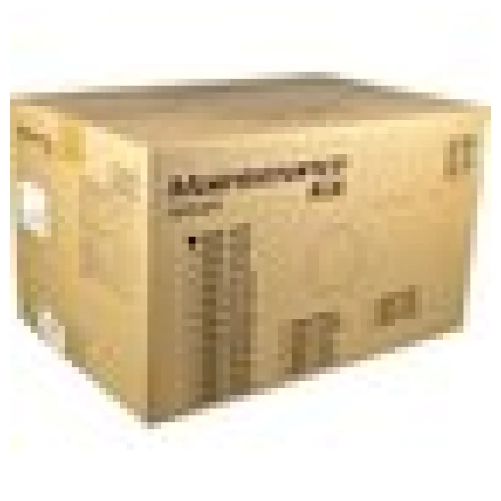 Original Kyocera 1702K38NL0 / MK475 Service-Kit – Bild 3