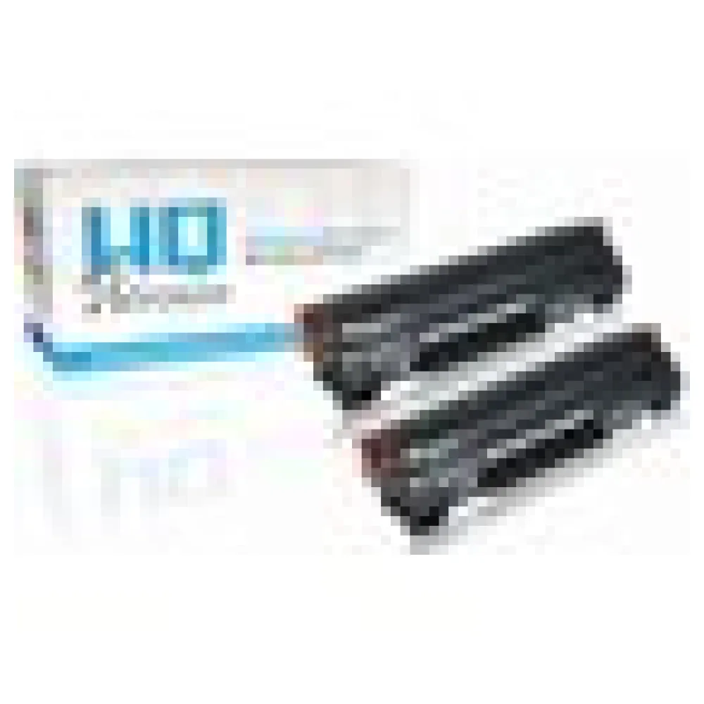 Sparset Kompatibel zu HP CE285A / 85A XL enthält 2x Tonerkartusche – Bild 3