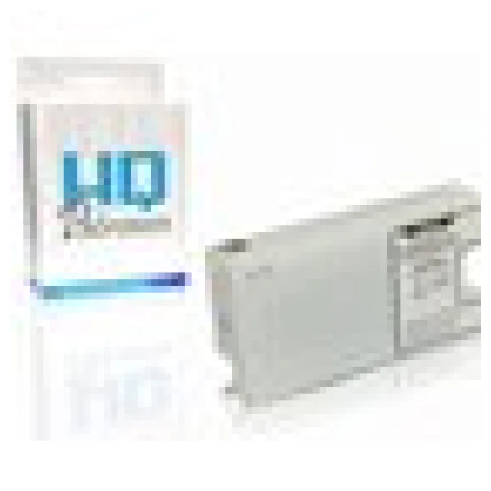 Kompatibel zu Epson C13T79014010 / 79XL Tintenpatrone, schwarz – Bild 3