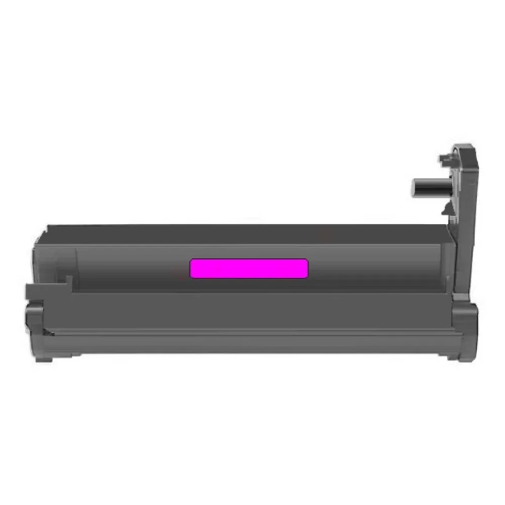 Original OKI 43870006 Trommel Kit