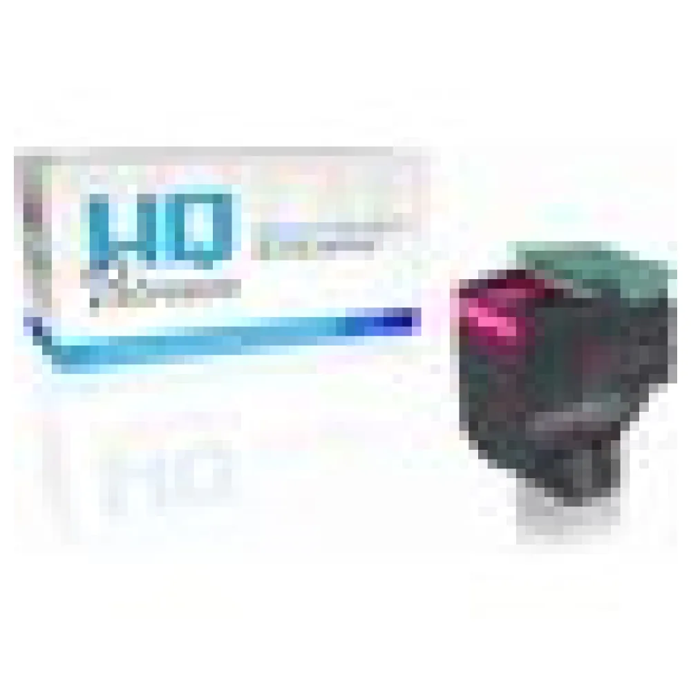 Kompatibel zu Lexmark C544X1MG Tonerkartusche, magenta – Bild 3