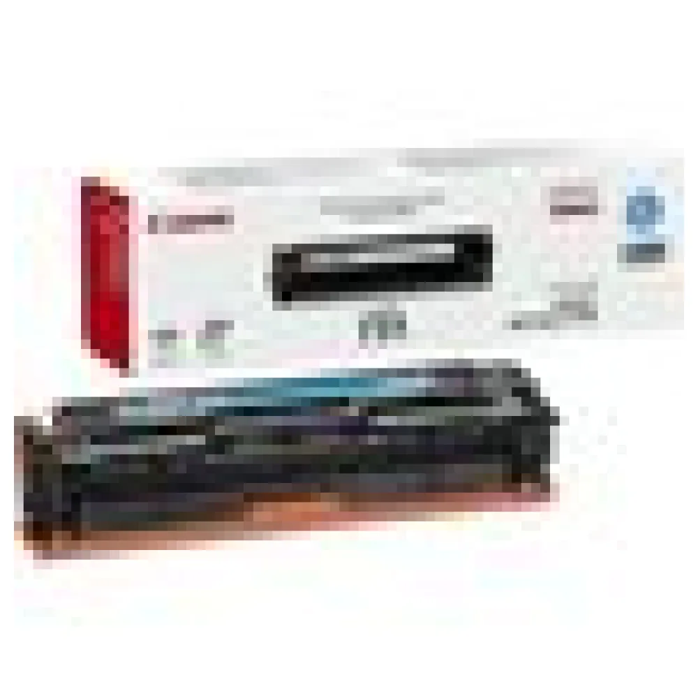 Original Canon 6271B002 / 731C Toner cyan – Bild 3