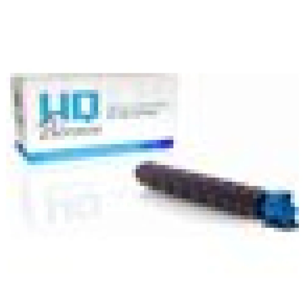 Kompatibel zu Kyocera 1T02RMCNL0 / TK-8525C Tonerkartusche, cyan – Bild 3