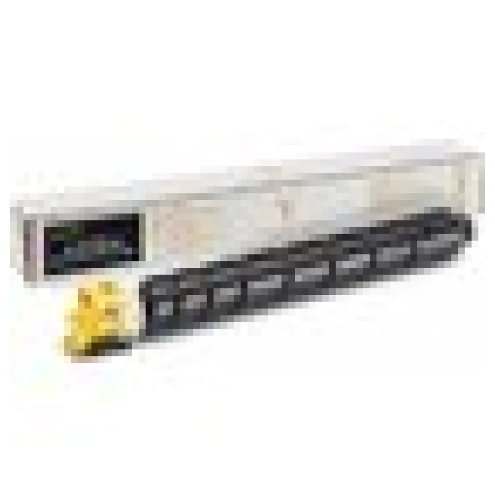 Original Kyocera 1T02RMANL0 / TK8525Y Toner gelb – Bild 3
