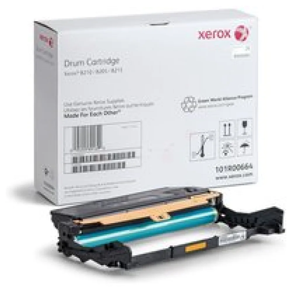 Original Xerox 101R00664 Trommel Kit – Bild 2