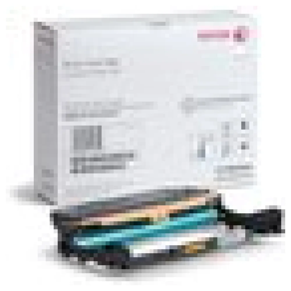 Original Xerox 101R00664 Trommel Kit – Bild 3