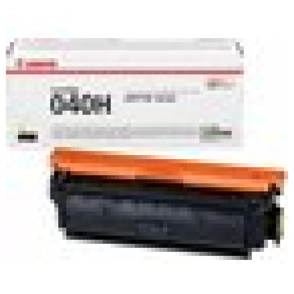 Original Canon 0455C001 / 040H Toner gelb – Bild 3
