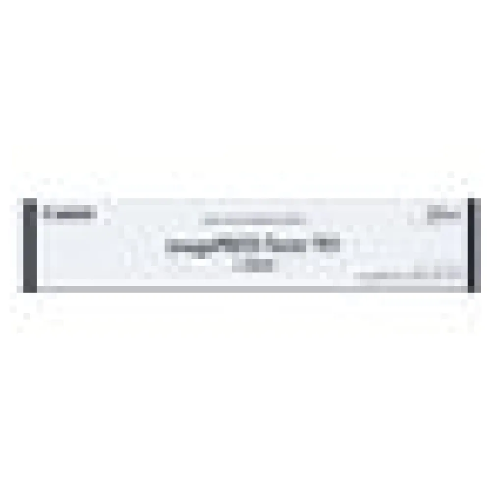 Original Canon 8066B001 / T01 Toner schwarz – Bild 3