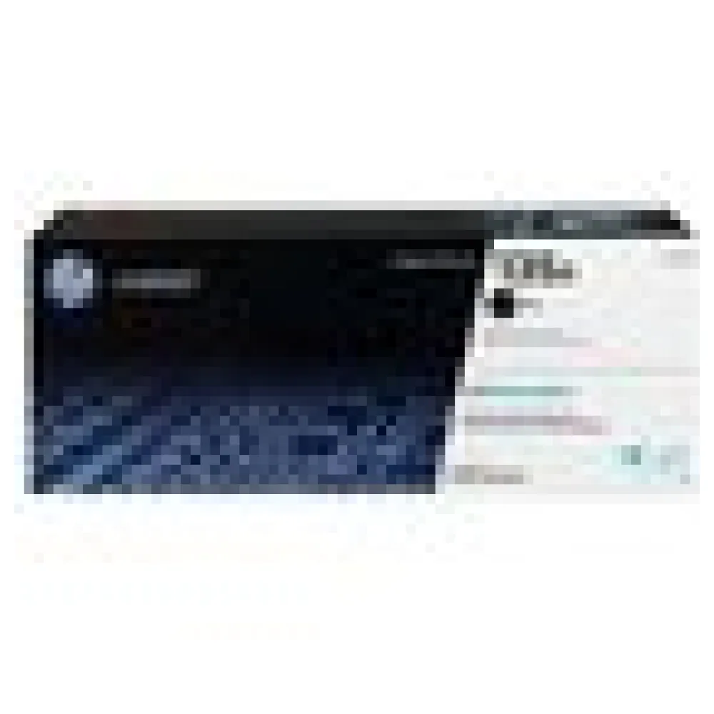 Original HP W1350A / 135A Toner schwarz – Bild 3