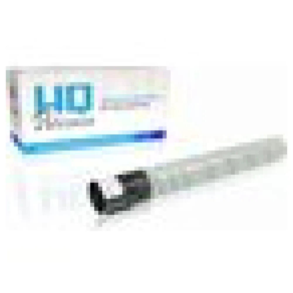 Kompatibel zu Konica Minolta A8DA150 / TN-324K Tonerkartusche, schwarz – Bild 3