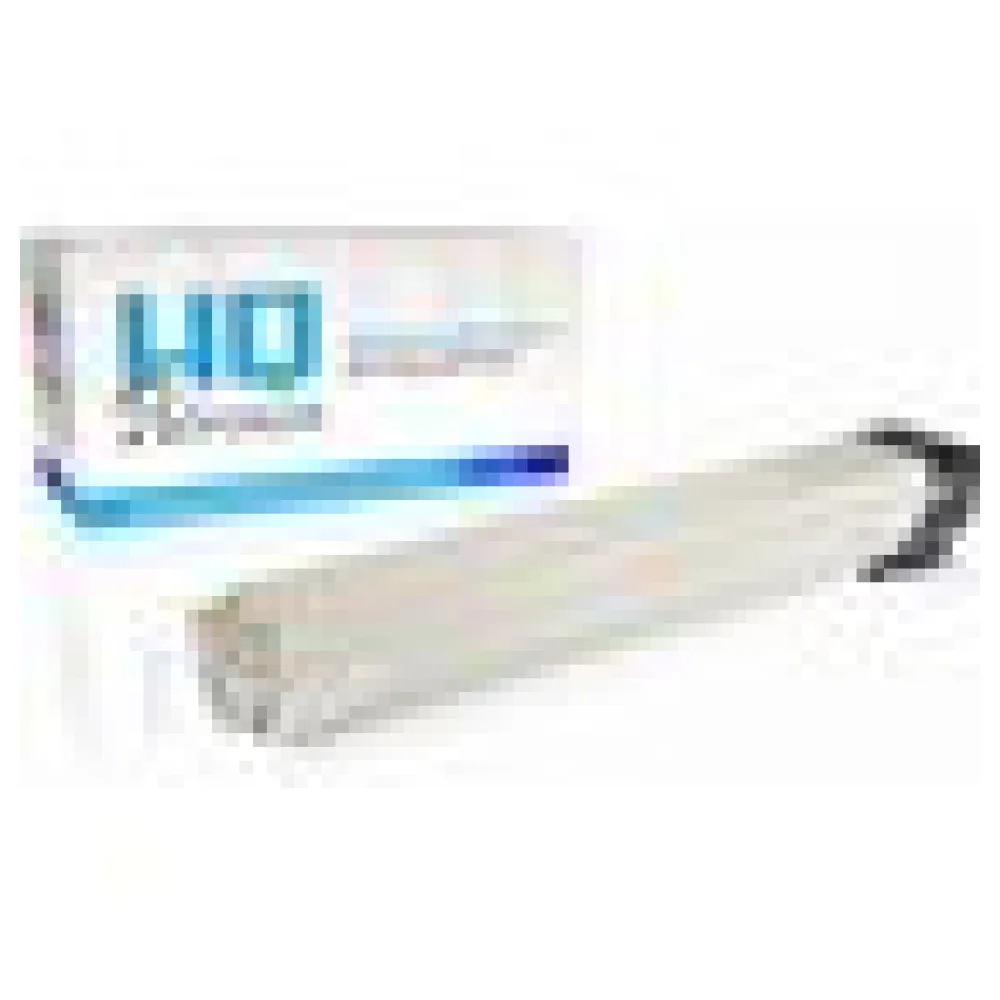 Kompatibel zu Samsung / HP CLT-K804S/ELS / K804 Tonerkartusche, schwarz – Bild 3