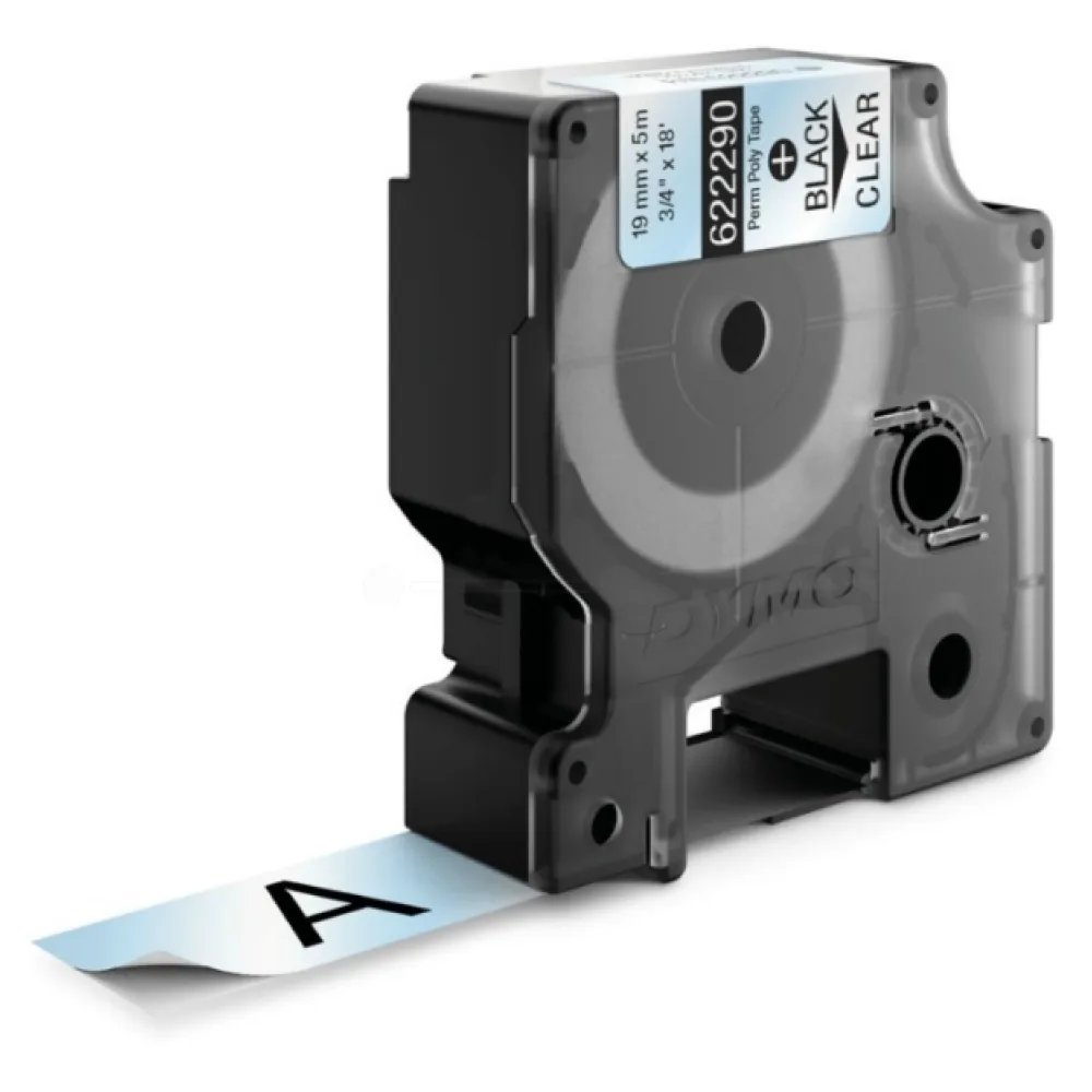 Original Dymo 622290 Farbband