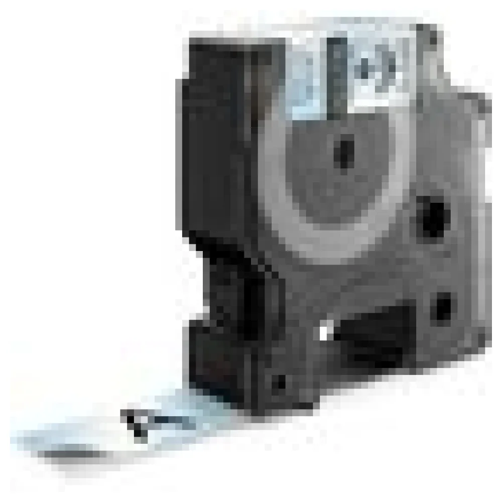 Original Dymo 622290 Farbband – Bild 3