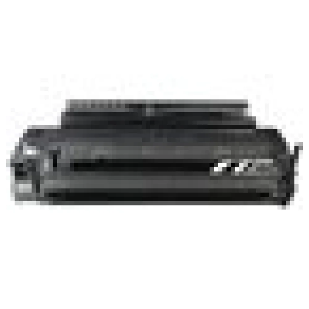 Kompatibel zu HP C4182X / 82X Tonerkartusche, schwarz – Bild 3