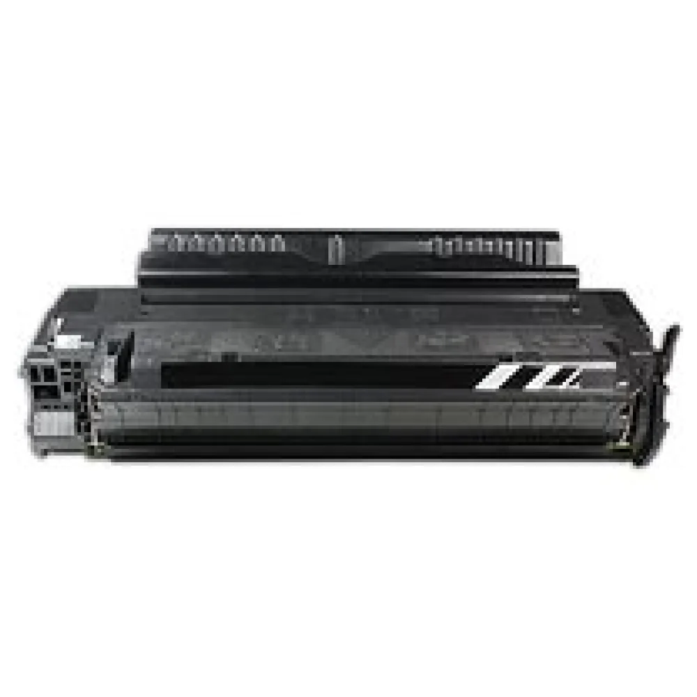 Kompatibel zu HP C4182X / 82X Tonerkartusche, schwarz – Bild 2