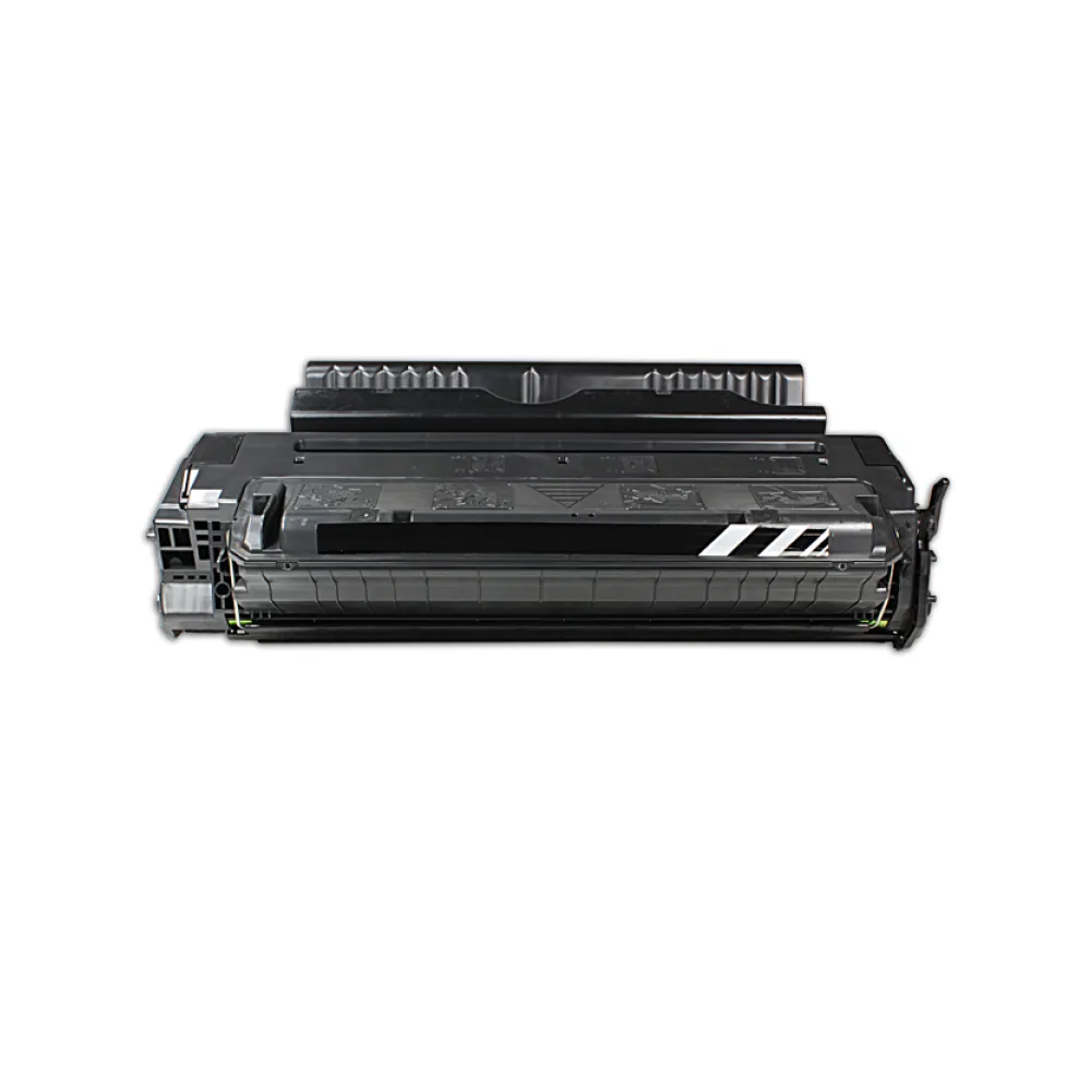 Kompatibel zu HP C4182X / 82X Tonerkartusche, schwarz