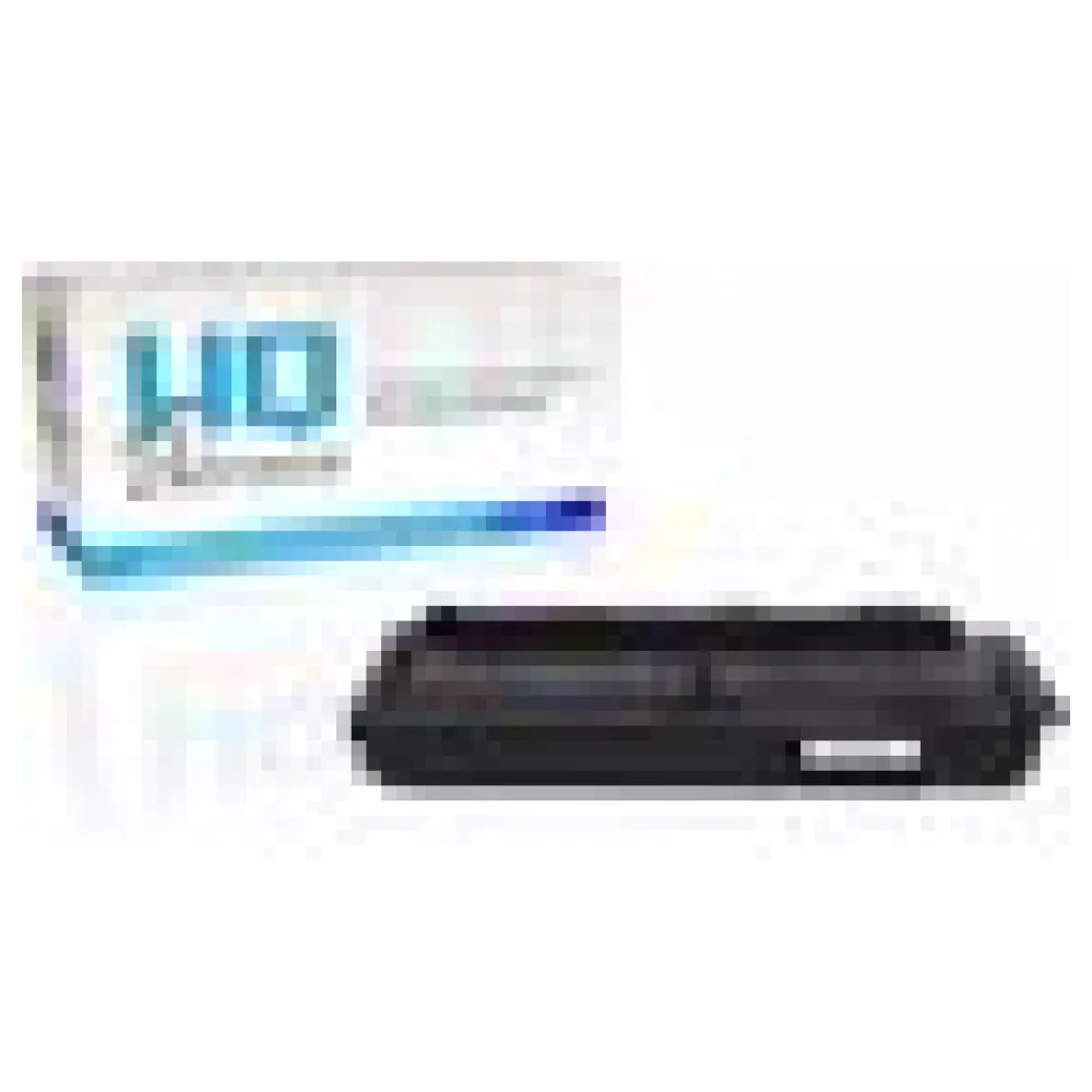 Kompatibel zu Kyocera 1T02P10NL0 / TK-6115 Tonerkartusche, schwarz – Bild 3