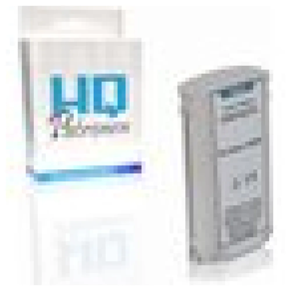 Kompatibel zu HP C9371A / 72 Tintenpatrone, cyan – Bild 3