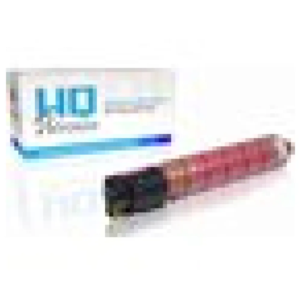 Kompatibel zu Ricoh 821076 / TYPE SP C 430 E Tonerkartusche, magenta – Bild 3