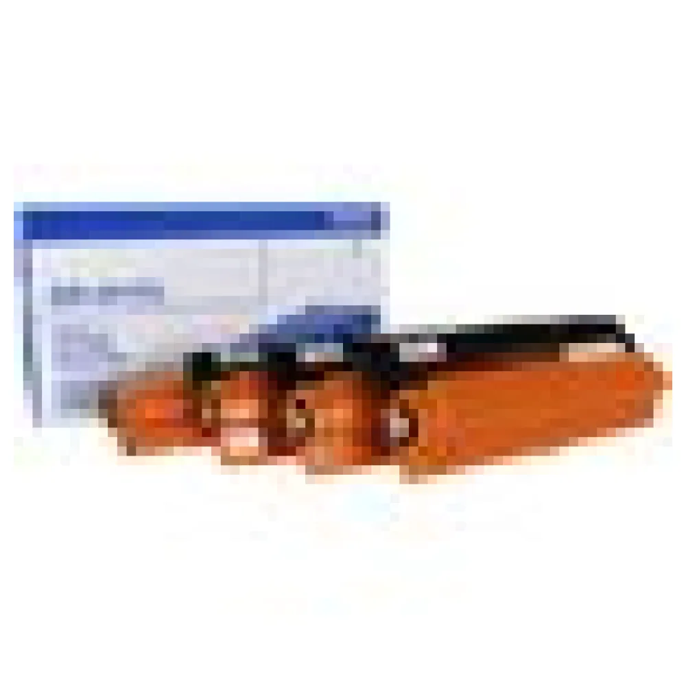 Original Brother DR241CL Trommel Kit – Bild 3