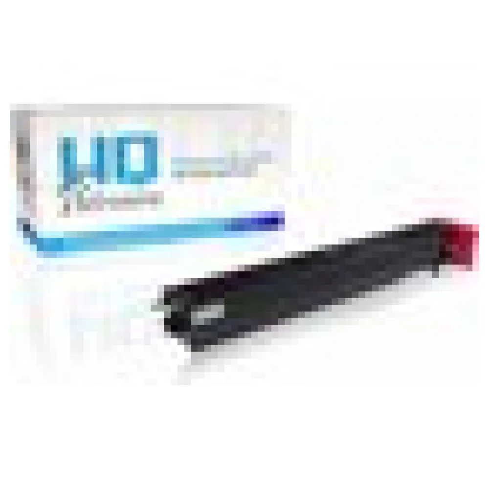 Kompatibel zu Konica Minolta A0TM350 / TN-613M Tonerkartusche, magenta – Bild 3