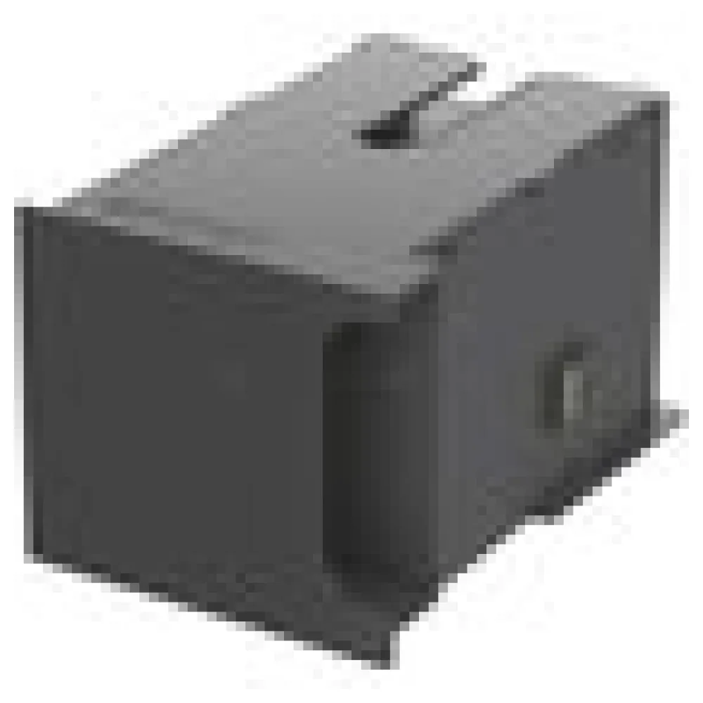 Original Epson C13T671000 / T6710 Resttintenbehälter / Wartungsbox – Bild 3