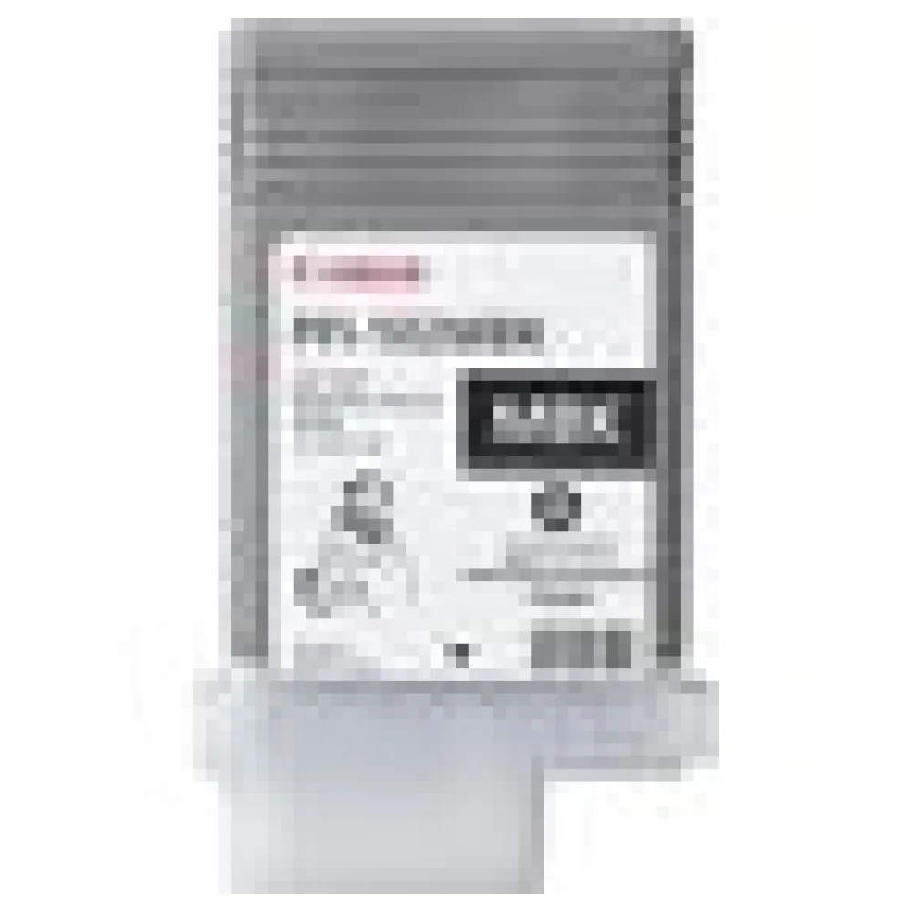 Original Canon 0894B001 / PFI102MBK Tintenpatrone schwarz matt – Bild 3